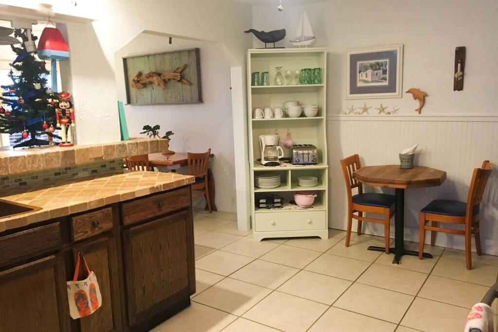 The Cannon Apartment Bradenton Beach Exterior photo
